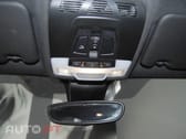 BMW X1 xDrive 25 d packM Auto