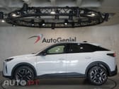 Peugeot 3008 1.2 Hybrid Allure e-DCS6