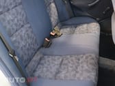 Mercedes-Benz C 220 D Classic