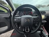 Citroen C3 1.2 PureTech Shine