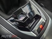 Peugeot 308 SW 1.6 e-HDi Allure