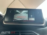 Peugeot 208 1.2 PureTech GT