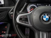 BMW 216 d Corporate Edition