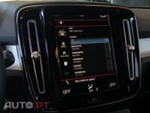 Volvo XC40 1.5 T5 PHEV Inscription Expression