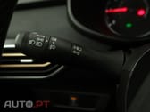 Dacia Sandero Sandero 1.0 TCe Stepway Extreme