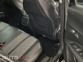 Peugeot 3008 1.2 PureTech Active Pack