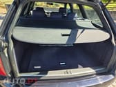 Audi A6 2.5 Tdi