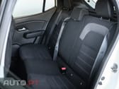 Dacia Sandero Stepway TCe 90 Expression
