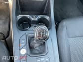 BMW 116 d Corporate Edition