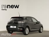 Renault Clio Clio 1.0 TCe Evolution