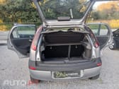 Opel Corsa 1.2