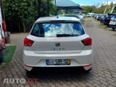 Seat Ibiza 1.0 Style