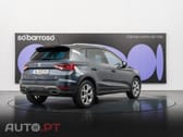 Seat Arona 1.0 TSI FR