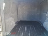 Mercedes-Benz Citan 108 CDi/23 Compacto