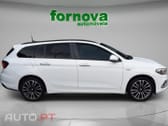 Fiat Tipo 1.3 Multijet City Life