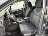 Citroen C4 1.6 e-HDi Exclusive CMP6