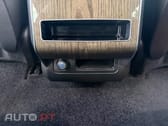 Land Rover Range Rover Sport HSE
