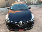 Renault Clio 0.9 TCe Limited Edition