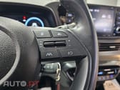 Hyundai i20 1.0 T-GDi Style