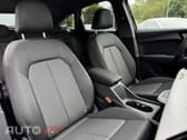 Audi Q4 E-Tron 45 quattro 82 kWh