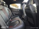 Maserati Ghibli 3.0 V6 GranLusso