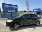 Citroen C4 1.6 HDi Seduction