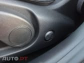 Kia Ceed 1.0 T-GDI Sport