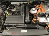 Volkswagen Passat Passat V. 1.4 TSI GTE Plug-in
