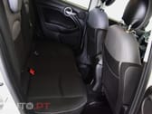 Fiat 500X 1.3 MJ Lounge S&S