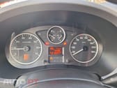 Peugeot Partner 1.6 HDi L1 Premium Automática