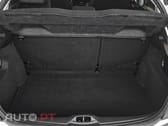 Peugeot 208 1.2 PureTech Signature