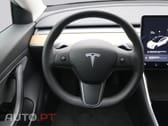 Tesla Model 3 Standard RWD Plus 90%