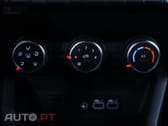 Renault Clio 1.0 Tce Evolution Bi-fuel