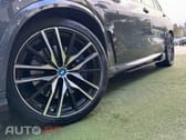 BMW X5 45 e xDrive Pack M