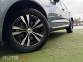 Volvo XC60 2.0 T6 PHEV Inscription Expression AWD