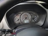 Toyota Yaris 1.0 VVT-i Comfort +PS Style+P.Techno