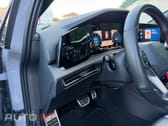 Volkswagen Golf 2.0 TSI GTI Clubsport DSG