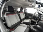 Citroen C3 1.2 PureTech C-Series