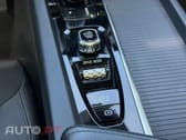 Volvo XC60 2.0 T8 PHEV Momentum Plus AWD