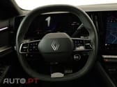 Renault Rafale Rafale 1.2 Hyper Hybrid E-Tech Esprit Alpine