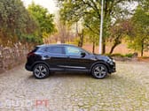 Nissan Qashqai 1.3 DIG-T N-Connecta