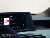 Peugeot 3008 1.2 Hybrid Allure e-DCS6