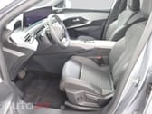 Peugeot 3008 I.V.A DEDUTIVEL Hybrid 145 e-DCS6 Allure