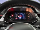 Renault Captur 1.0 TCe RS Line