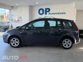 Ford C-Max 1.6 TDCi Trend