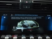 Peugeot 508 1.5 BlueHDi Allure EAT8