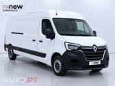 Renault Master 2.3 Dci L3h2 3.5t Ss