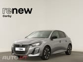 Peugeot 208 208 1.2 Allure