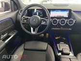 Mercedes-Benz GLA 250 e 8G-DCT Edition Progressive Line