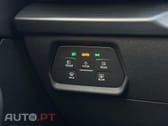 Cupra Formentor 1.5 TSI Sport DSG